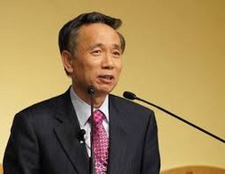 총신대, 진용식목사 학력 검증해야