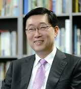 평양노회, 이문장 이단정죄 신중해야