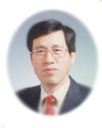 광성교회, "4,300만원 출처, 사실상 윤곽드러나"