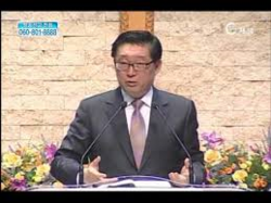 이문장목사는 영지주의인가?
