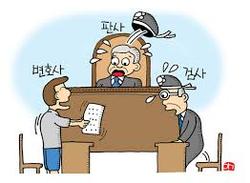 평양노회 기소위, 이문장 목사 기소