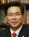 한기총정관공문회수, 이영훈목사 개입 의혹