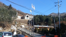 두레교회와 법질서의 부재
