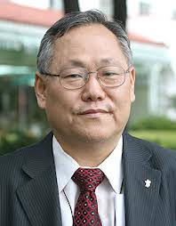 영신이사회, 신학교육부 결정 수용해야