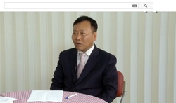 광장TV, "한국교회, 교리재판 무엇이 문제인가?"