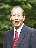 총회, 영신사태해결을 위해 김수읍, 권용근의 사표를 요구해야 한다.