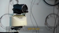CBS, 방송심의 규정 위배했다