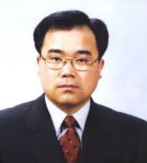 총회재판국, 영월교회 우제영목사 살려