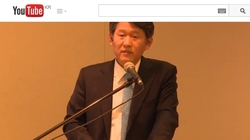 단국대 손승우 교수, 성서의 저작권법 발표
