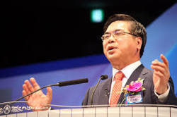 한기총출입기자단, "이영훈목사는 답하라"