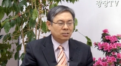 <교회법광장>, CBS 취재윤리 정당한가?