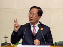 재심재판국, 봉천교회건 선고 도과기간 4개월 넘겨 사실상 원심판결 확정