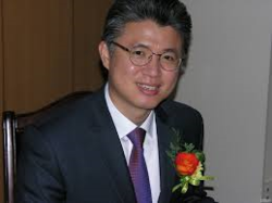 재심재판국, "정준은 분립교회 위임목사"