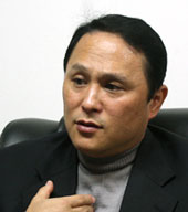 빛과 소금교회 전부목사, "예장통합 총회, 최삼경 비호하지 말아야"