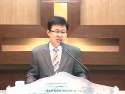 박도현목사, 하얀교회 이름으로 까만 교육비 지원받아