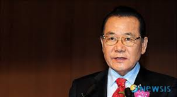 길자연목사의 결단, "학교 불이익 원치않았다"