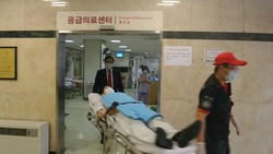 이영훈목사의 제명처분은 재량권 남용