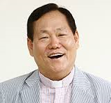 예장통합, 개방이사도 1년 이내에 1,000만원 내야