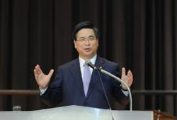 한기총, 7.18 이단검증위 성명서는 불법이다