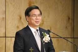 한기총 이영훈호 7.16 이단검증위 결의, 또 불법 드러나