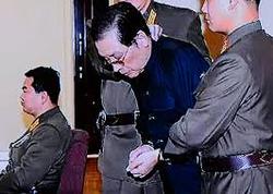 한기총의 모든 권력은 회원으로부터 나온다