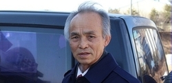 세이연, 대표의 아버지부터 이단정죄 해야