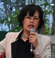 전이단상담소장 장영주, 진용식목사측이 사과문 요구했다
