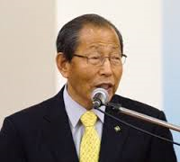 총회연금재단 관련 사태에 대한 총회장 성명서
