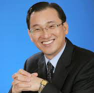 총회장, 총회결의 준수하지않는 연금재단이사들은 기소해야