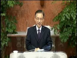 연금가입자 회장, "김정서 이사장 이후, 연금재단 소송건수만 30건"주장