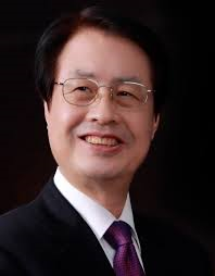 채영남 목사, 혁신을 통해 교단의 정체성 세워야