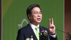 이영훈목사, 여의도의 거인이 아니라 한국의 거인이 되어야