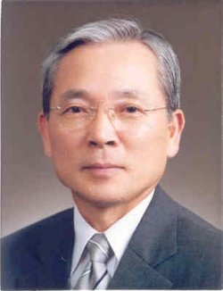 이성희 목사, "통합을 진정한 중심교단으로 만들어야"