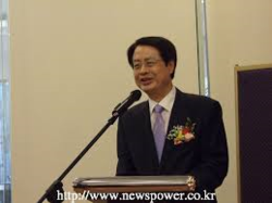채영남목사, 교정백서가 나와야 한다