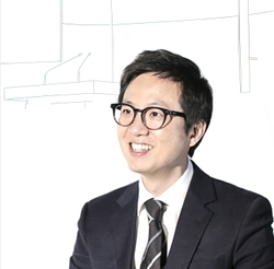 아시안N, '김삼환목사의 명성교회는 어떤 곳' 다뤄