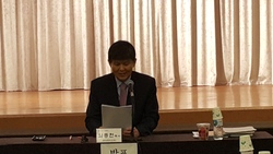 분당중앙교회, 최종천 목사 미래인재 양성 프로그램 운영