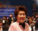 이단감별사들의 이단만들기(이인강편)