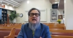 황규철목사, 부동산  편취, 공금횡령은 없다