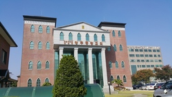 광주동광교회, 실체적 진실은?