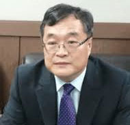 예장통합 이대위,  이단상담소장 거론 구춘서교수 각하