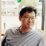 한일장신대 차정식 교수, 심리학적으로 김철홍교수 비평