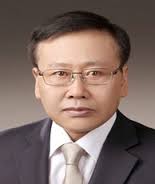 11. 9. 사랑의 교회에서 종교법학회 창립세미나