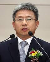 장신대 김철홍교수, 한일장신대 차정식교수에게 쓴 소리