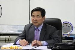예장통합 이대위, 이단상담소장, 이정환목사 거론