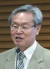 흔들거리는 총회재판국, 총회재판국장 다시 사표제출