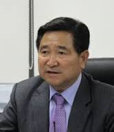 이단상담소장, 이정환목사 결정