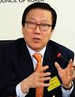 홍재철목사측, 임원회결의 효력정지 본안소송에서 승소