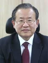 연금재단, 전이사장측 18억 5천만원 추가 지출 의혹