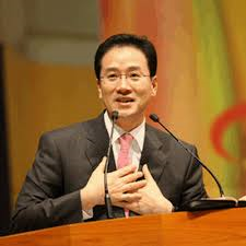 평양노회기소위, 황형택(목사)에게 출석요구 통보