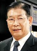 순천중앙교회 임화식목사 사표내고 개척교회 시작